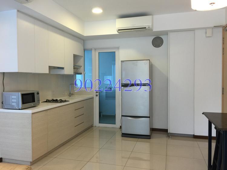Waterview (D18), Condominium #130569832